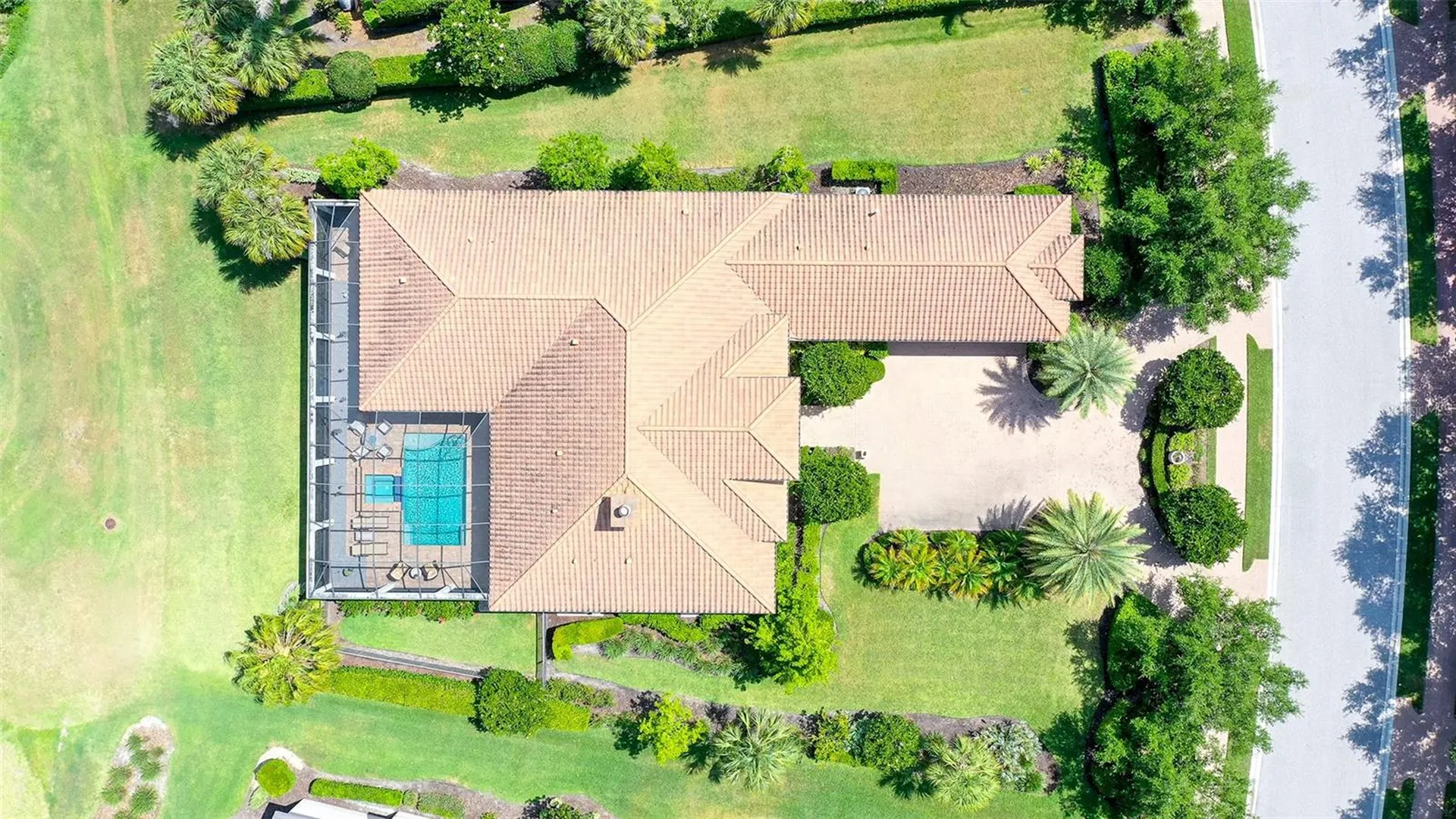 3331 Founders Club Drive Sarasota FL 34240