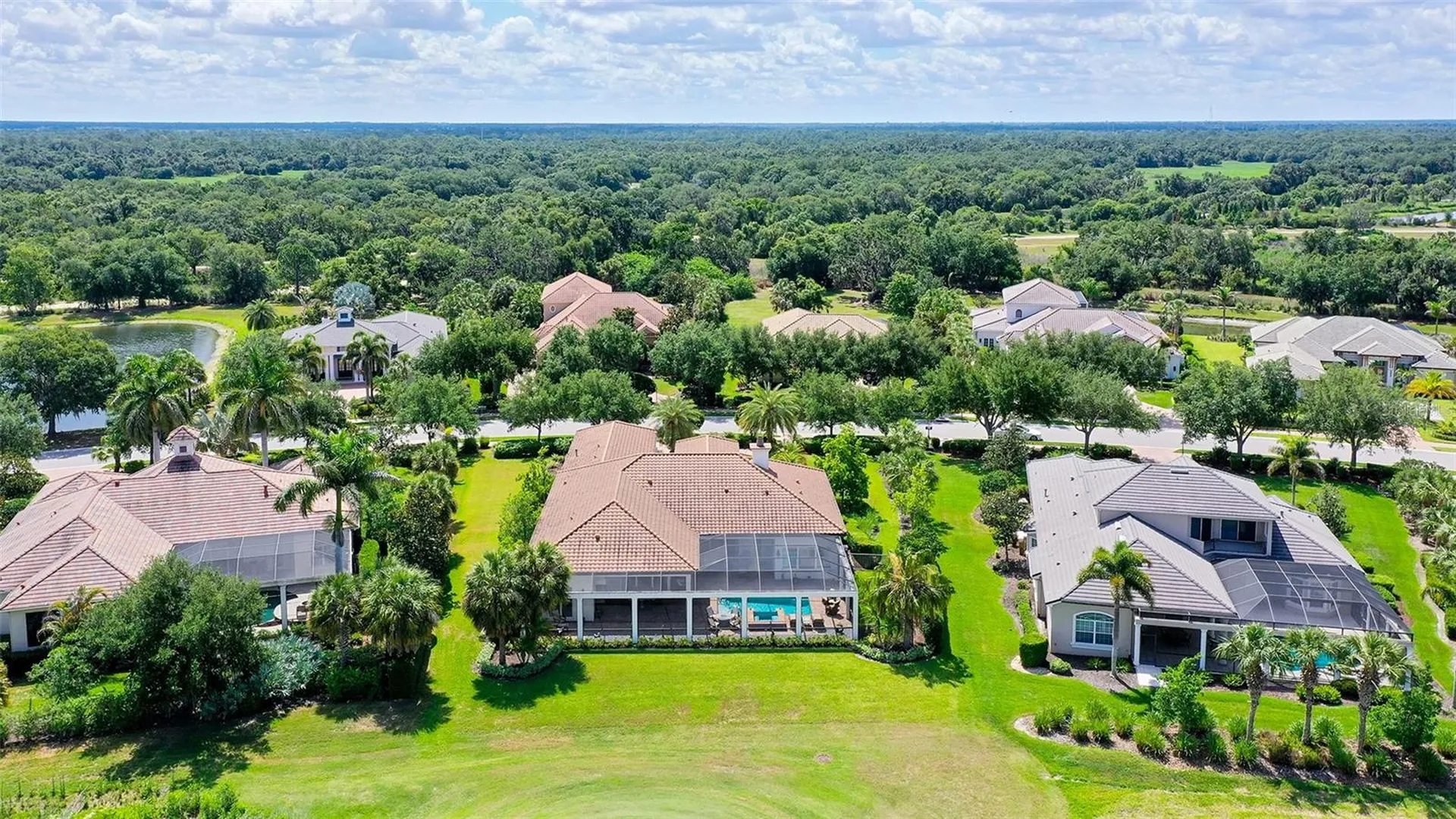 3331 Founders Club Drive Sarasota FL 34240