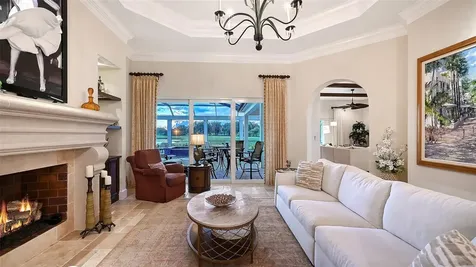 3331 Founders Club Drive Sarasota FL 34240