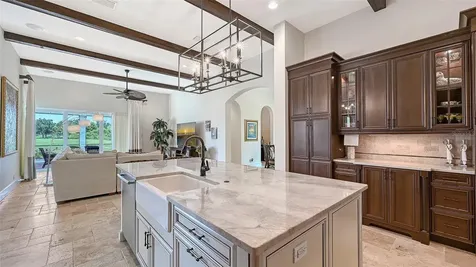 3331 Founders Club Drive Sarasota FL 34240