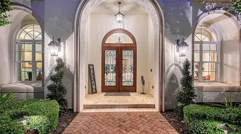 3331 Founders Club Drive Sarasota FL 34240
