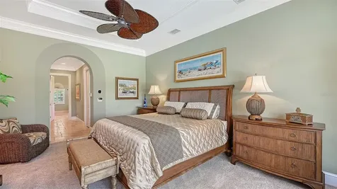 3331 Founders Club Drive Sarasota FL 34240