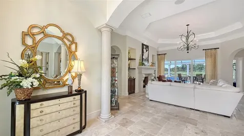3331 Founders Club Drive Sarasota FL 34240