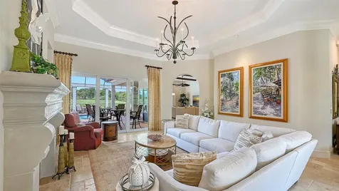 3331 Founders Club Drive Sarasota FL 34240