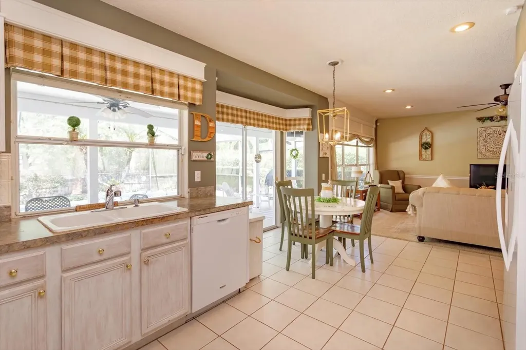 50 Oak Bend Court Oviedo FL 32765