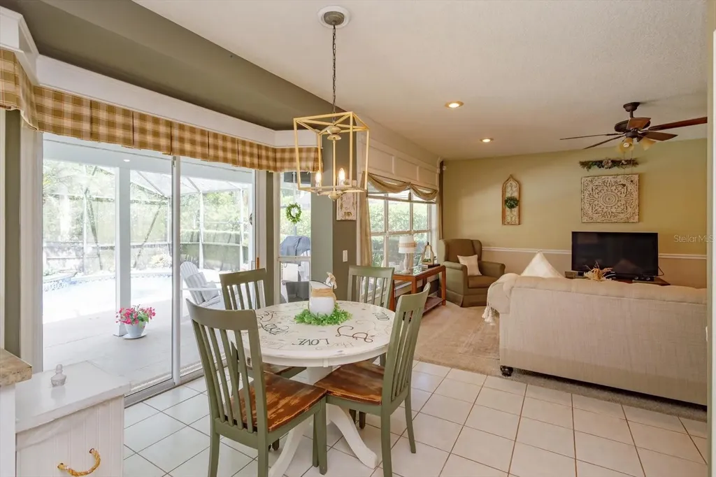 50 Oak Bend Court Oviedo FL 32765
