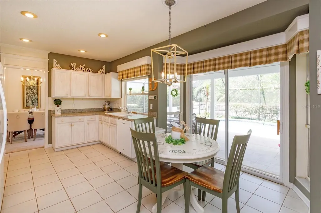 50 Oak Bend Court Oviedo FL 32765