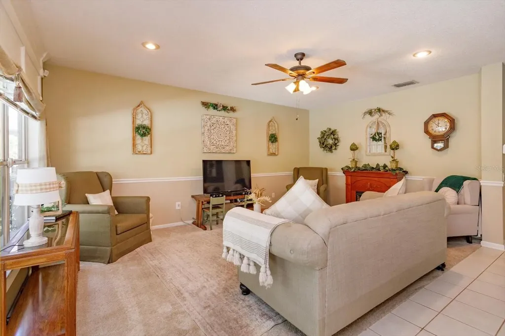 50 Oak Bend Court Oviedo FL 32765