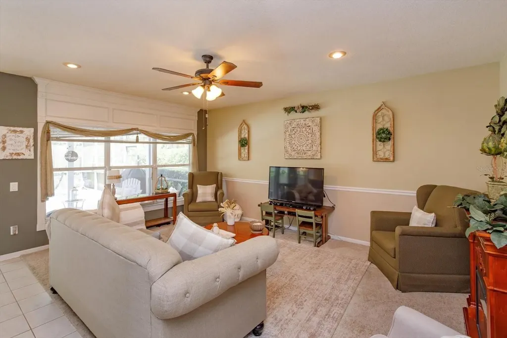 50 Oak Bend Court Oviedo FL 32765