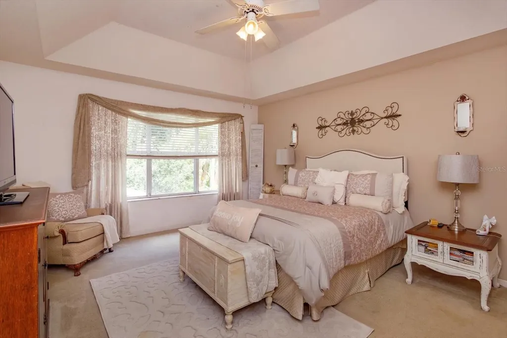 50 Oak Bend Court Oviedo FL 32765