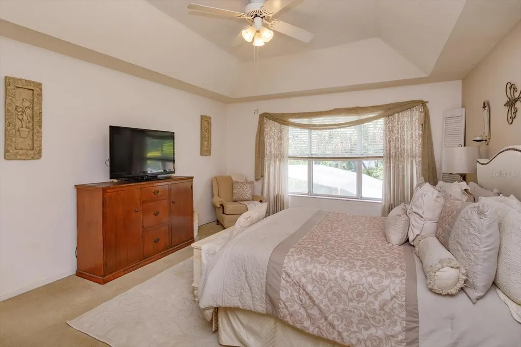 50 Oak Bend Court Oviedo FL 32765