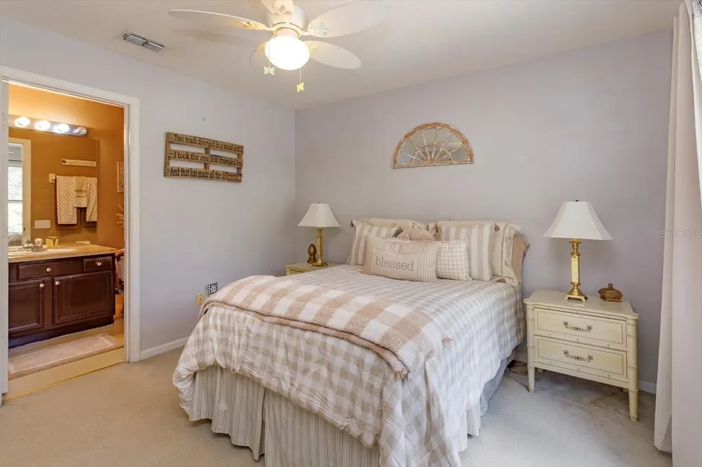 50 Oak Bend Court Oviedo FL 32765