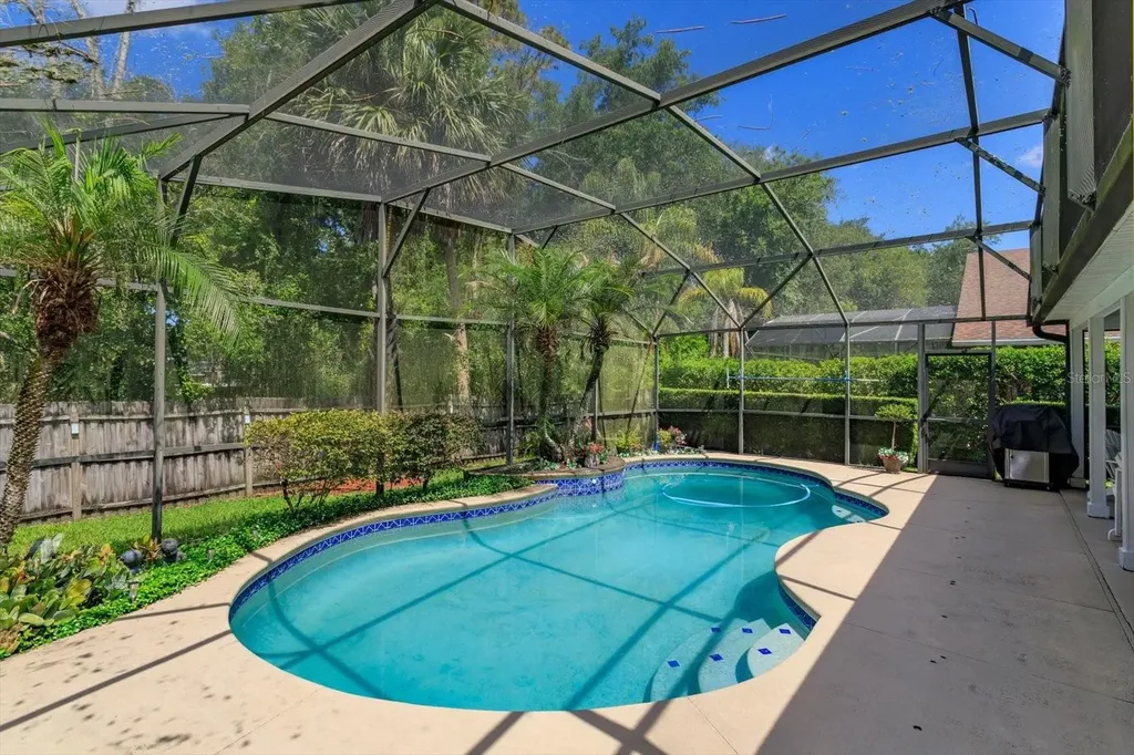 50 Oak Bend Court Oviedo FL 32765