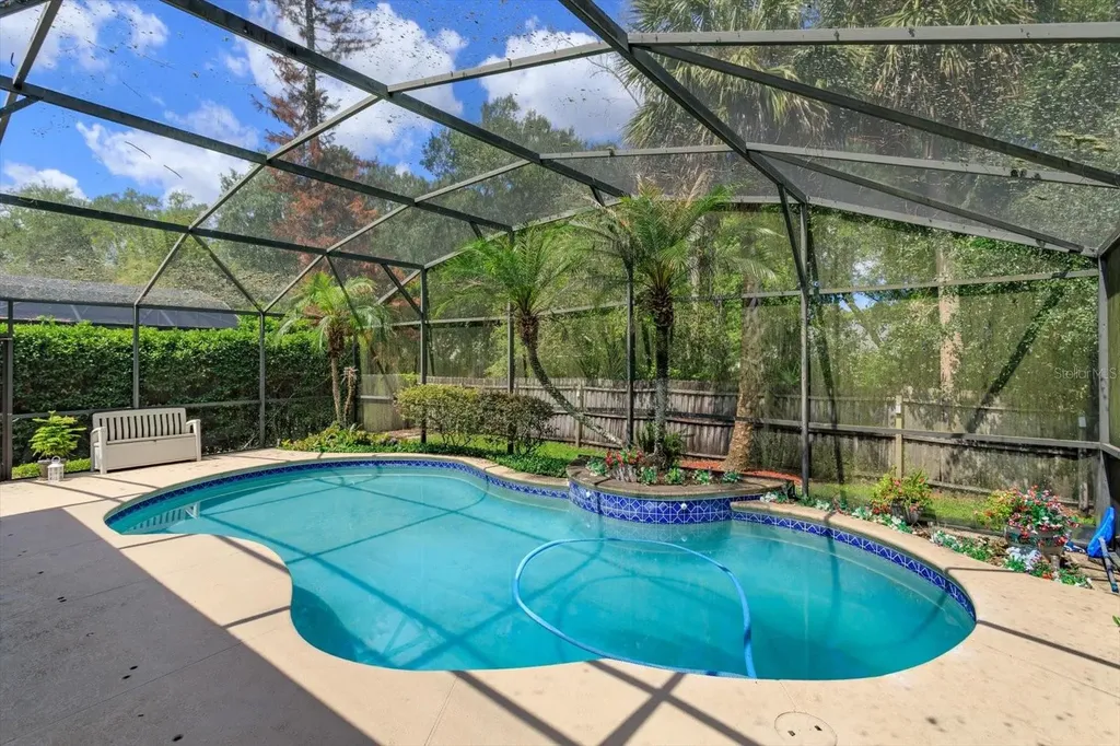 50 Oak Bend Court Oviedo FL 32765