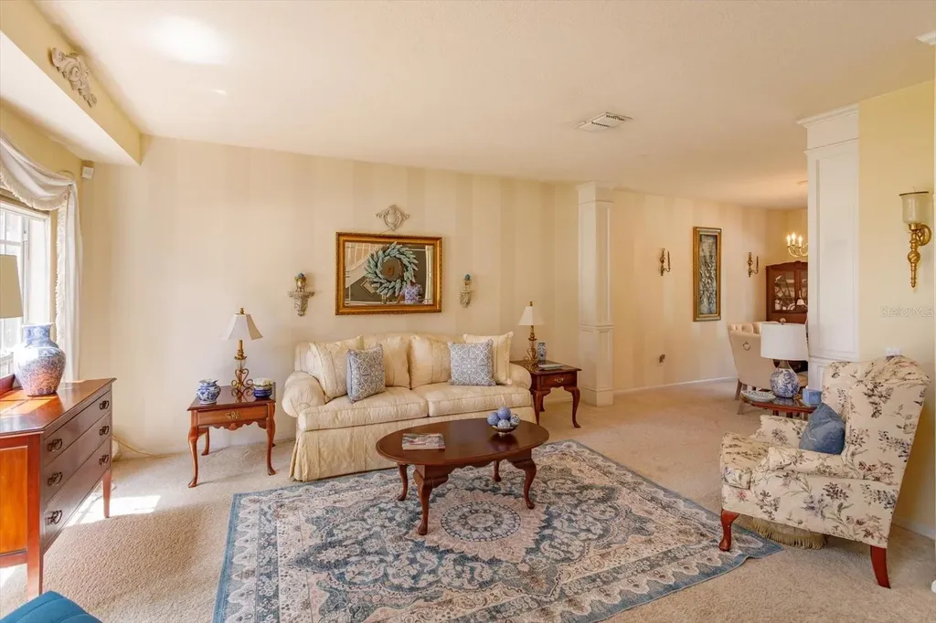 50 Oak Bend Court Oviedo FL 32765