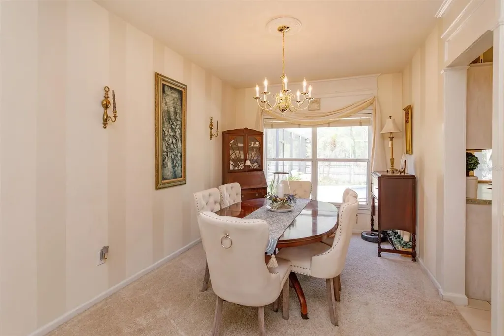 50 Oak Bend Court Oviedo FL 32765