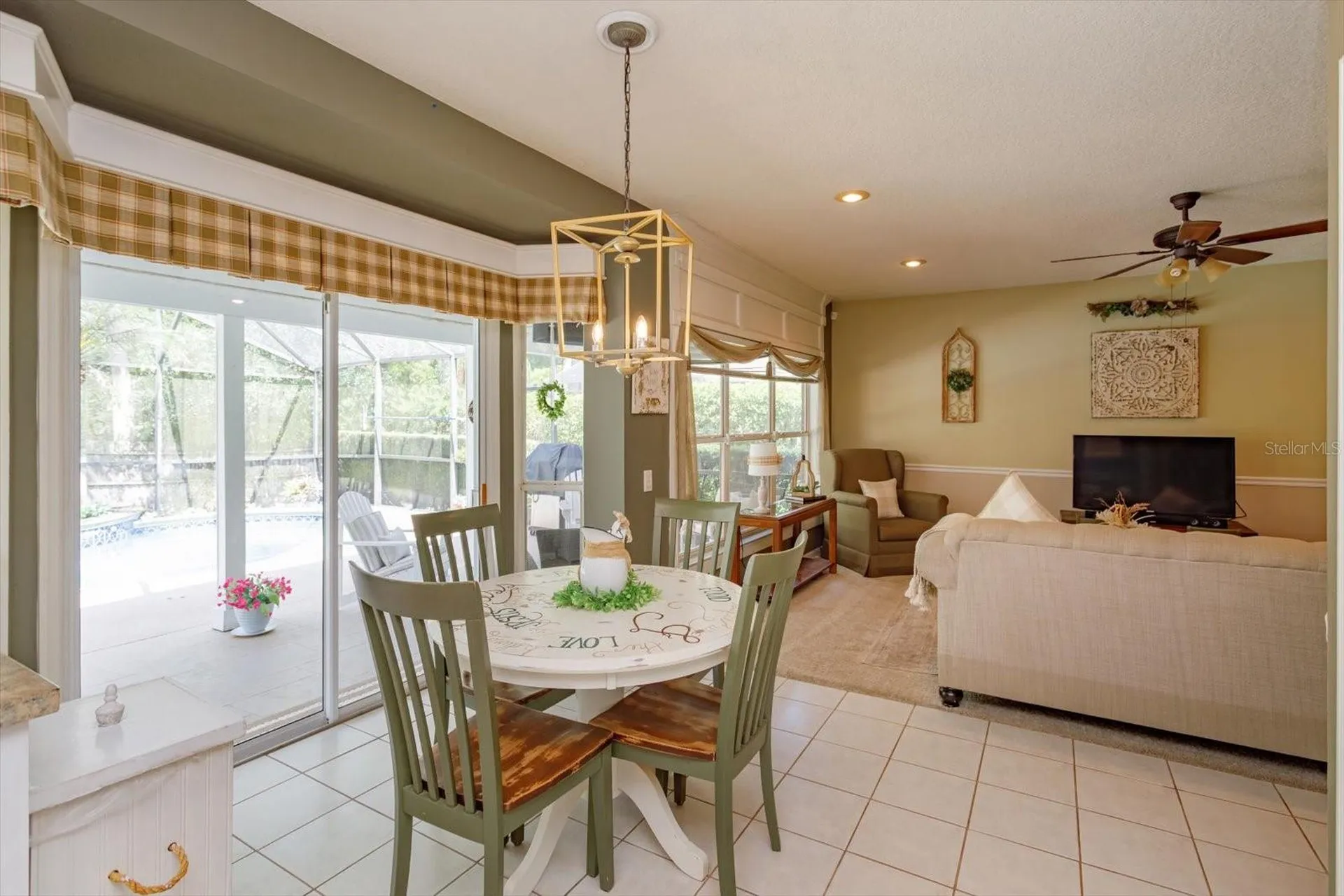 50 Oak Bend Court Oviedo FL 32765