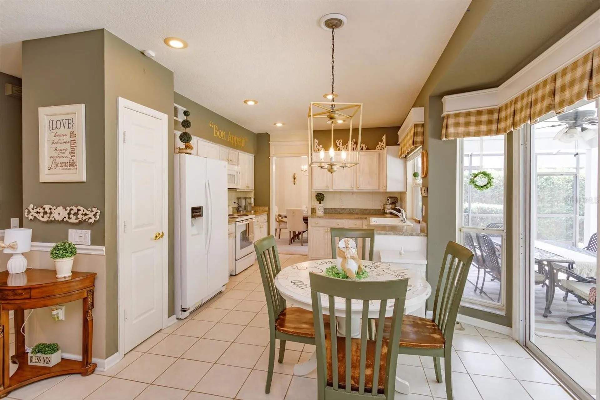 50 Oak Bend Court Oviedo FL 32765