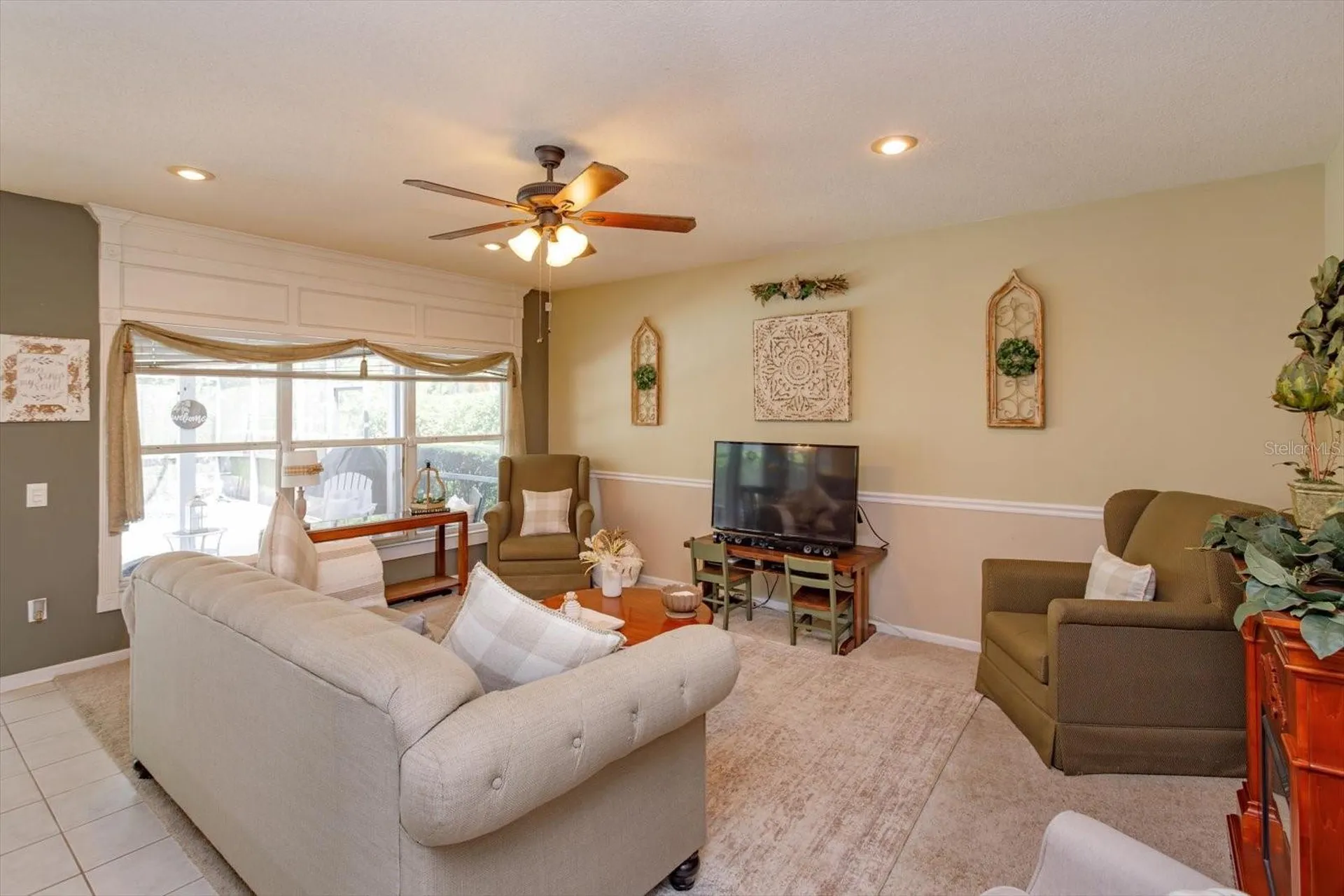 50 Oak Bend Court Oviedo FL 32765
