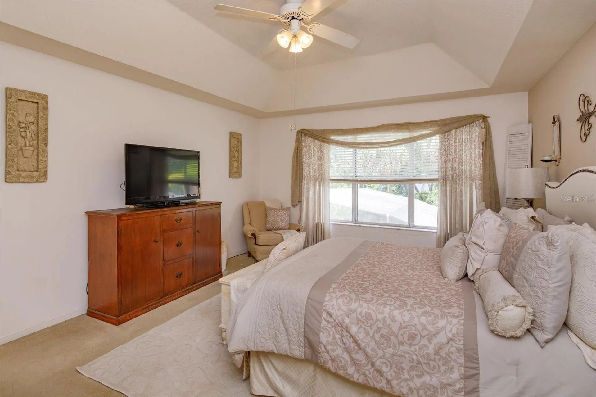 50 Oak Bend Court Oviedo FL 32765