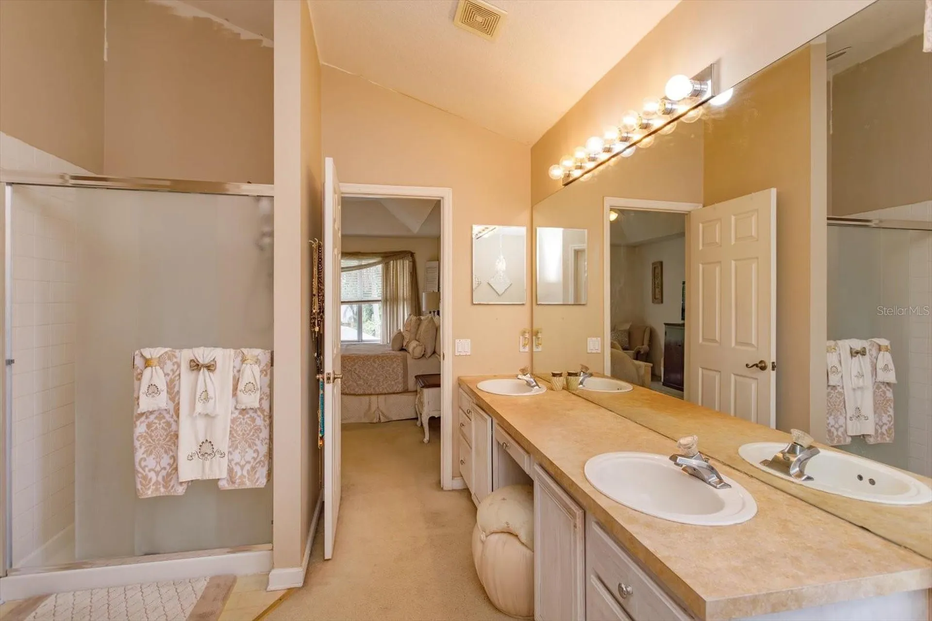 50 Oak Bend Court Oviedo FL 32765