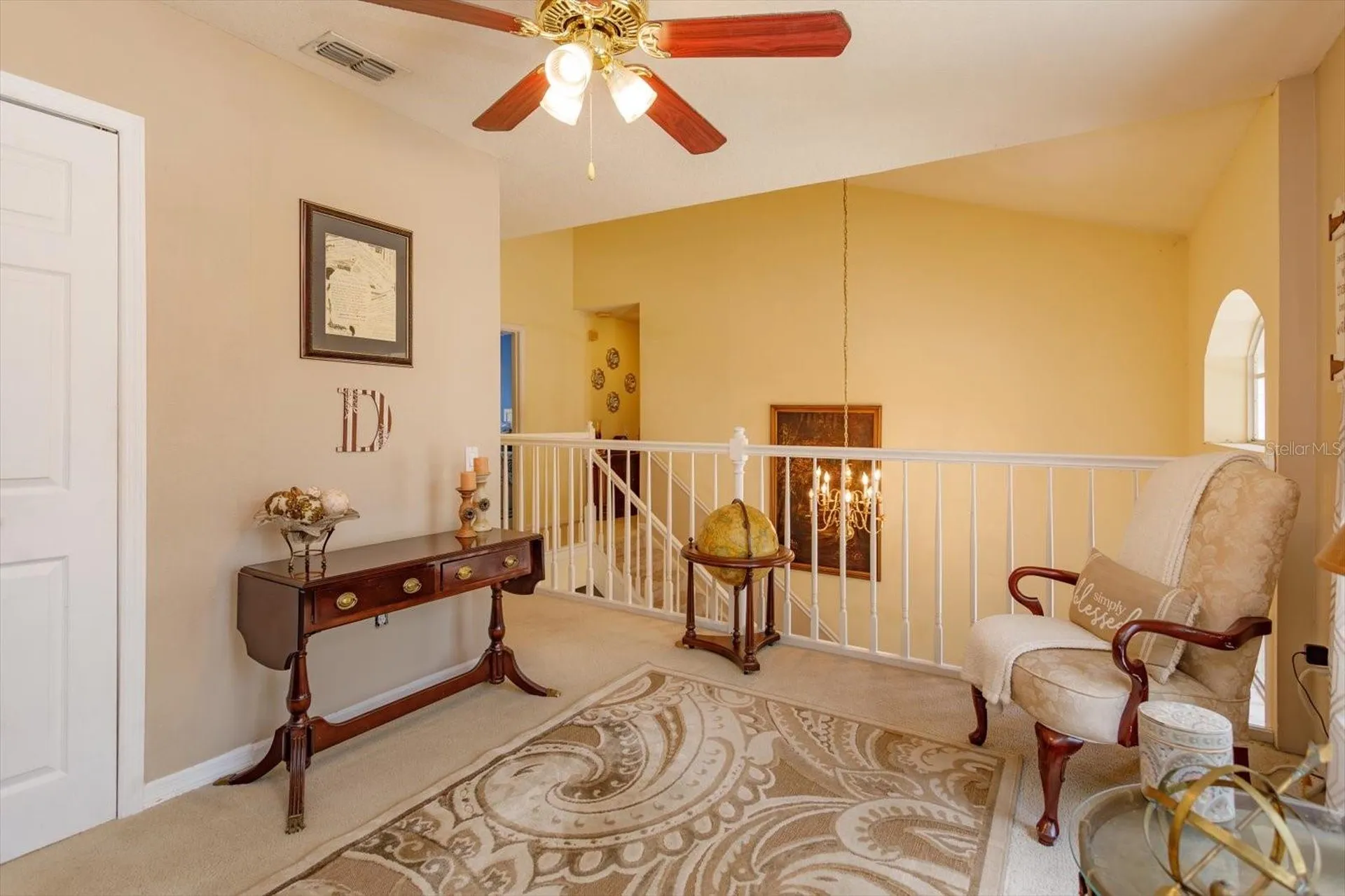 50 Oak Bend Court Oviedo FL 32765