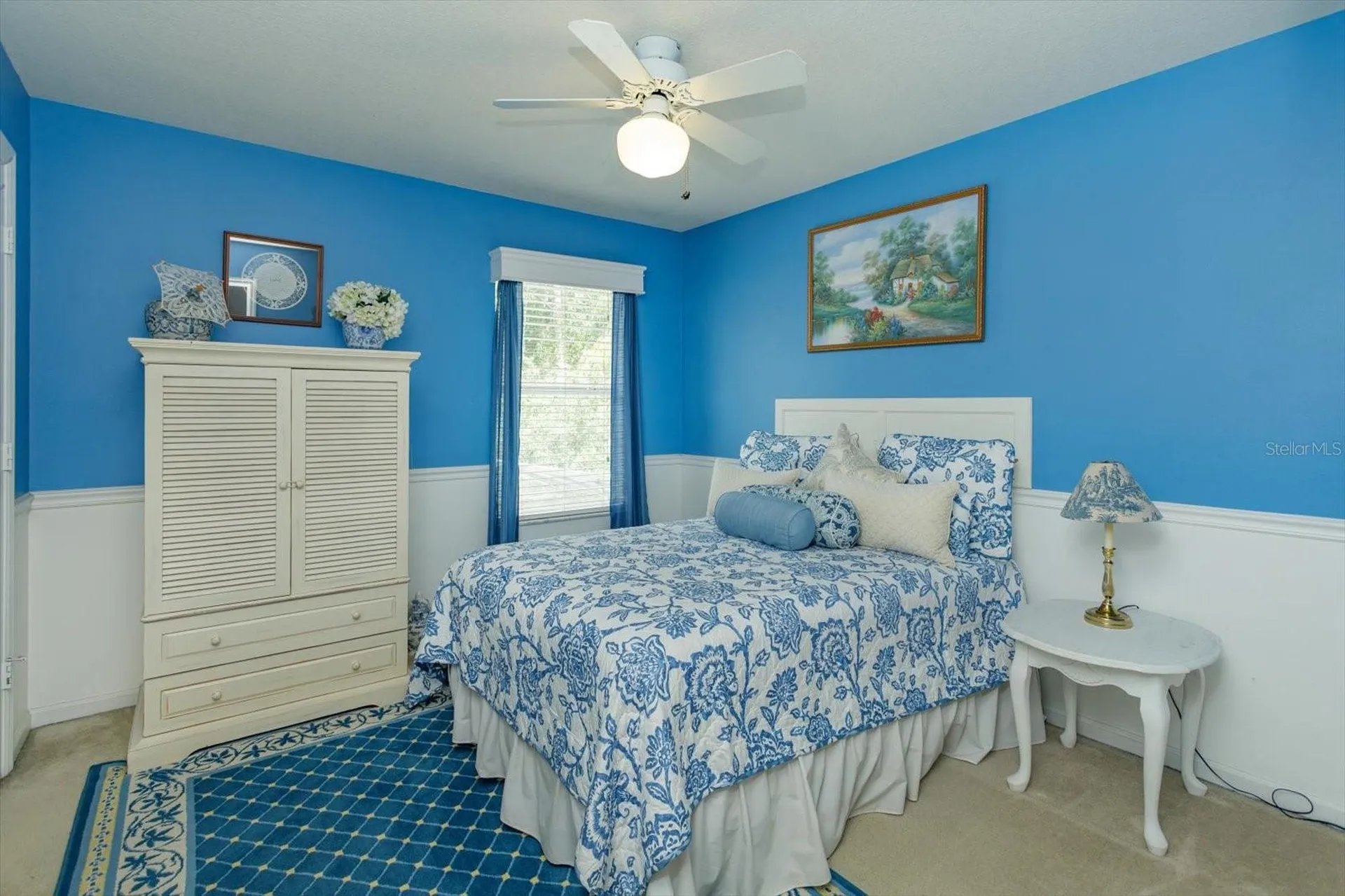50 Oak Bend Court Oviedo FL 32765