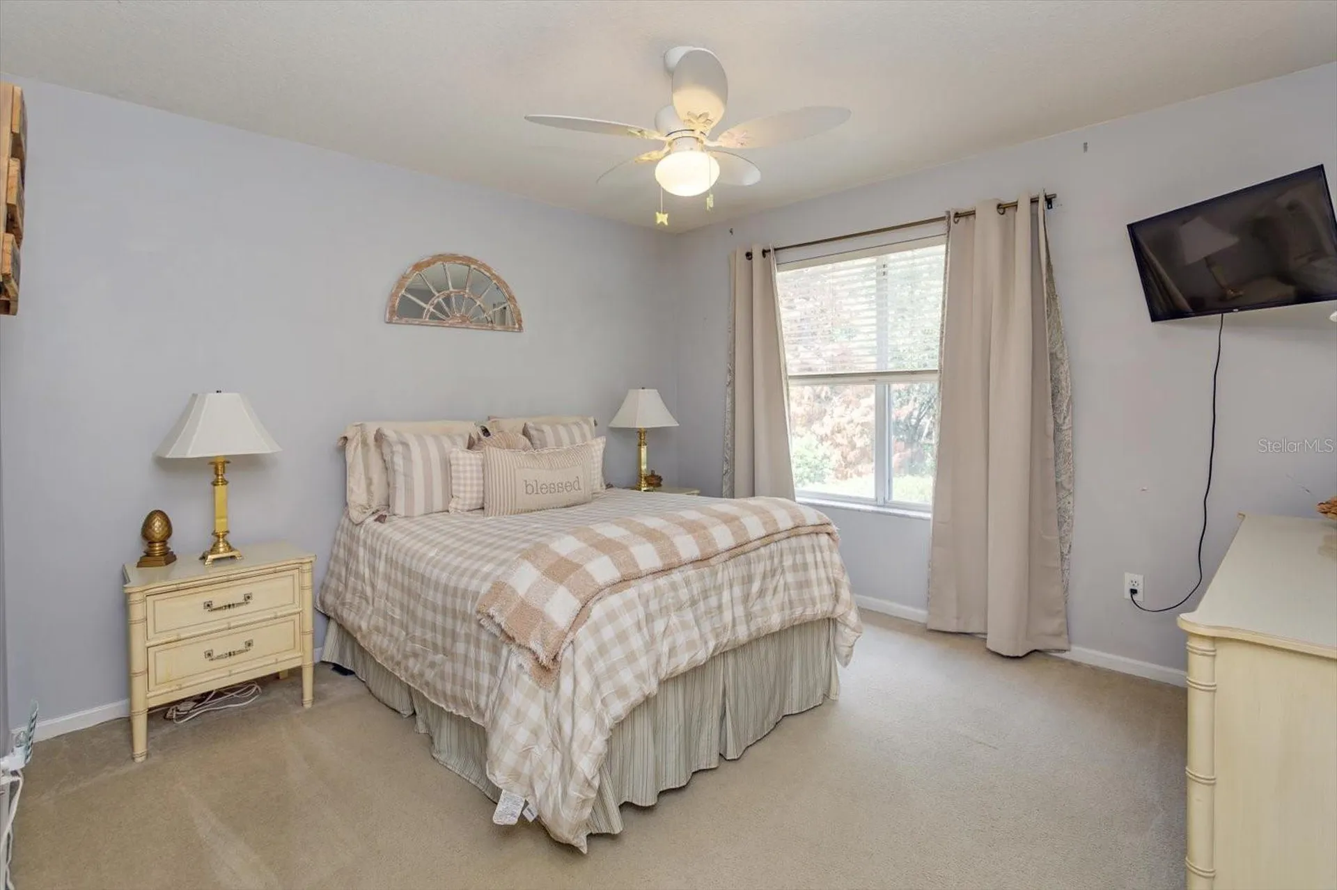 50 Oak Bend Court Oviedo FL 32765