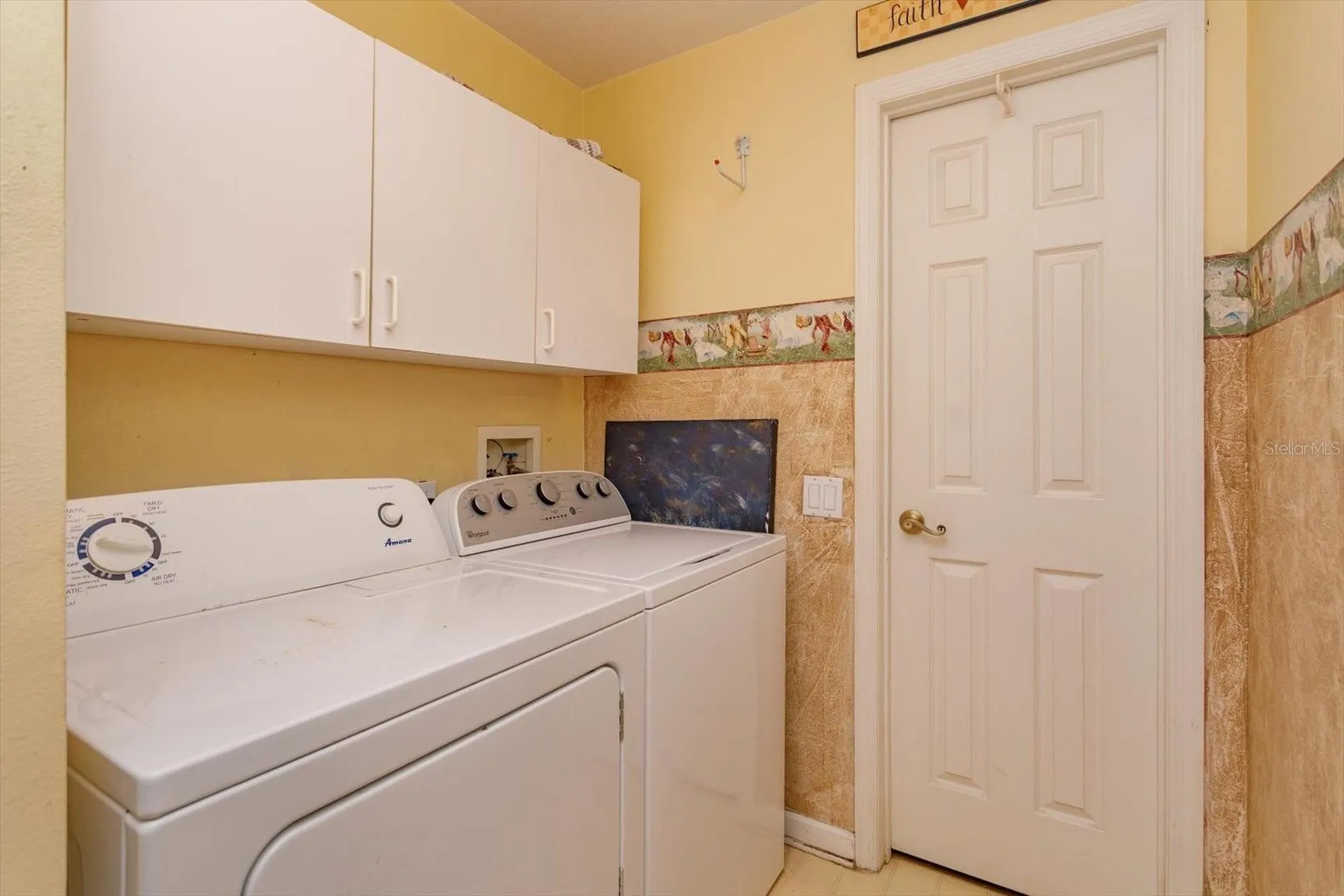 50 Oak Bend Court Oviedo FL 32765