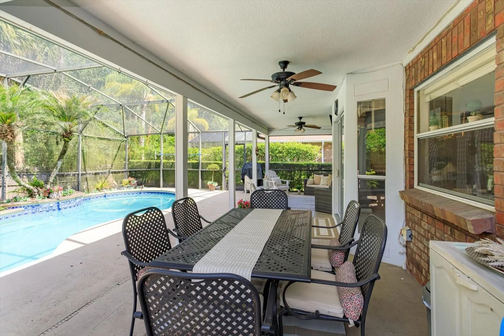 50 Oak Bend Court Oviedo FL 32765
