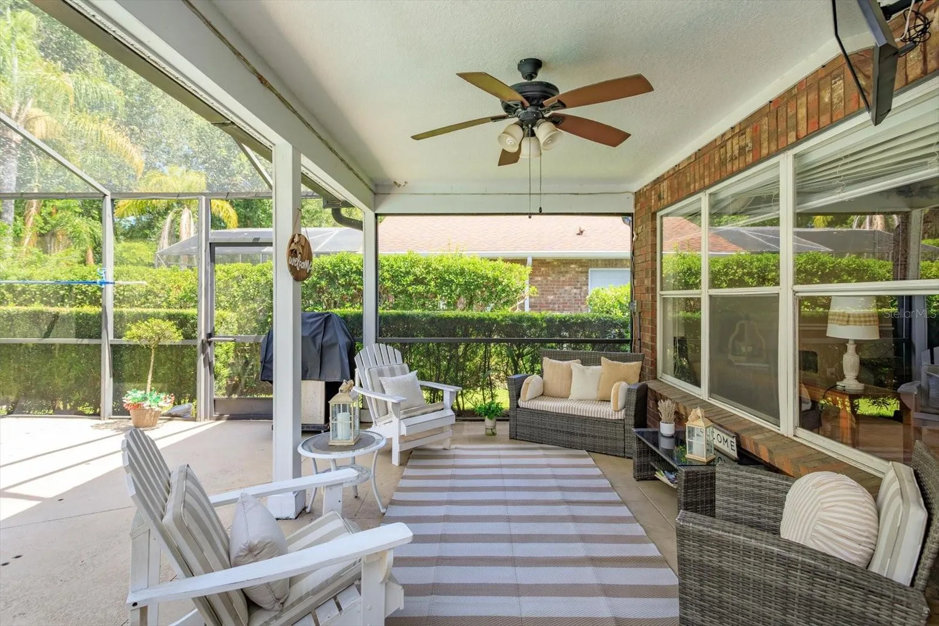50 Oak Bend Court Oviedo FL 32765