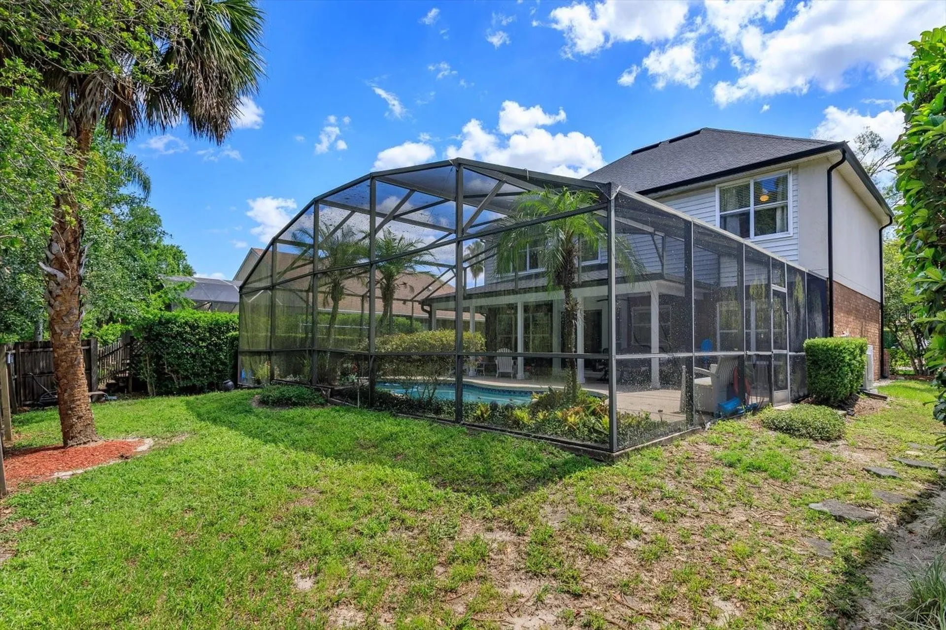 50 Oak Bend Court Oviedo FL 32765