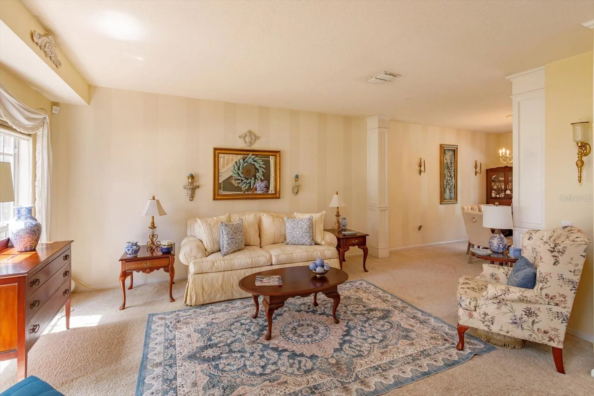 50 Oak Bend Court Oviedo FL 32765