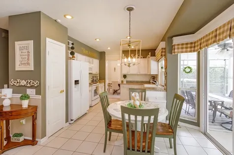 50 Oak Bend Court Oviedo FL 32765