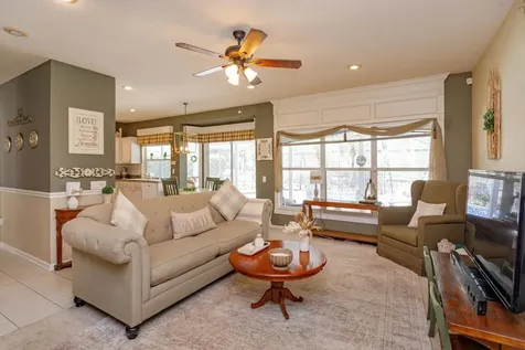 50 Oak Bend Court Oviedo FL 32765