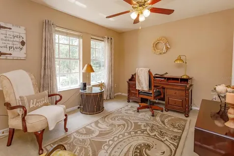 50 Oak Bend Court Oviedo FL 32765