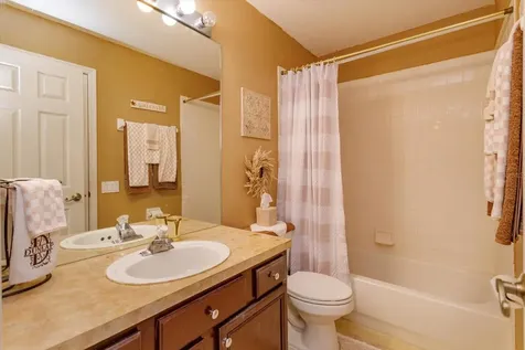 50 Oak Bend Court Oviedo FL 32765