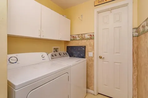 50 Oak Bend Court Oviedo FL 32765