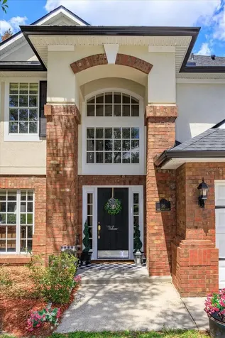 50 Oak Bend Court Oviedo FL 32765