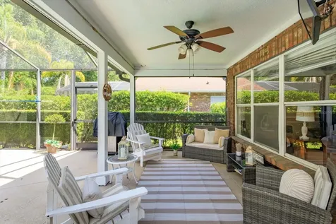 50 Oak Bend Court Oviedo FL 32765