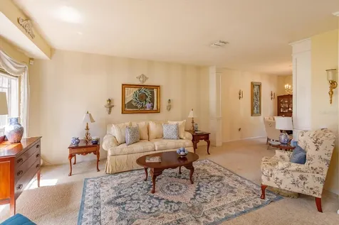 50 Oak Bend Court Oviedo FL 32765