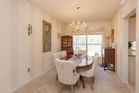 50 Oak Bend Court Oviedo FL 32765