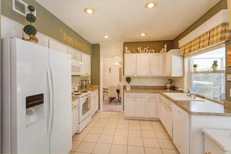 50 Oak Bend Court Oviedo FL 32765