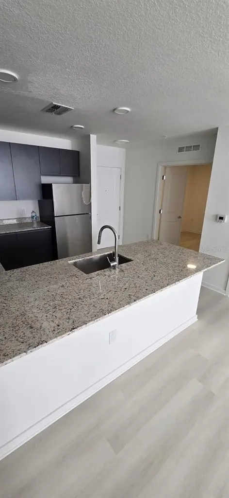 5579 Pga Boulevard Orlando FL 32839