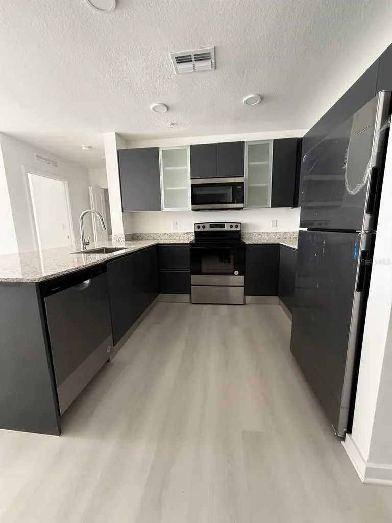 5579 Pga Boulevard Orlando FL 32839