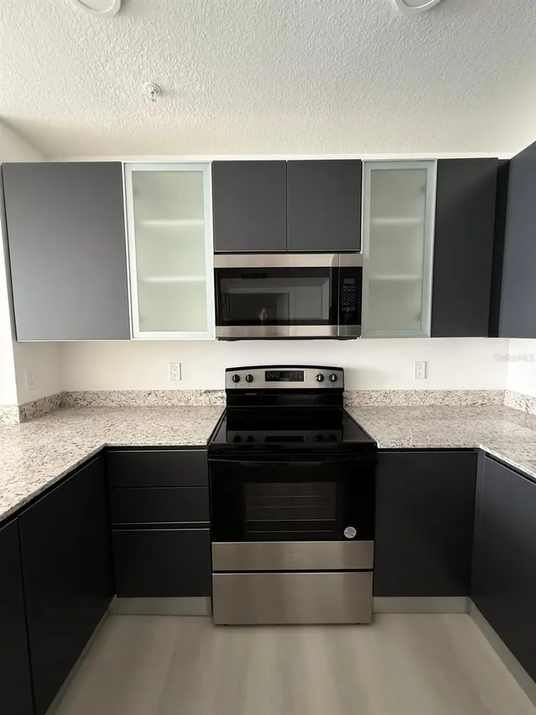 5579 Pga Boulevard Orlando FL 32839