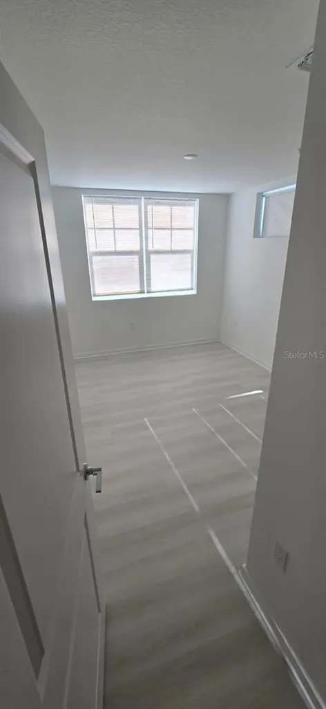 5579 Pga Boulevard Orlando FL 32839