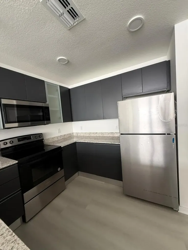 5579 Pga Boulevard Orlando FL 32839