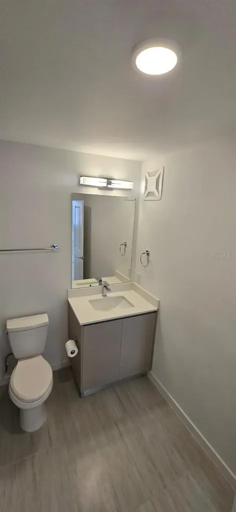 5579 Pga Boulevard Orlando FL 32839