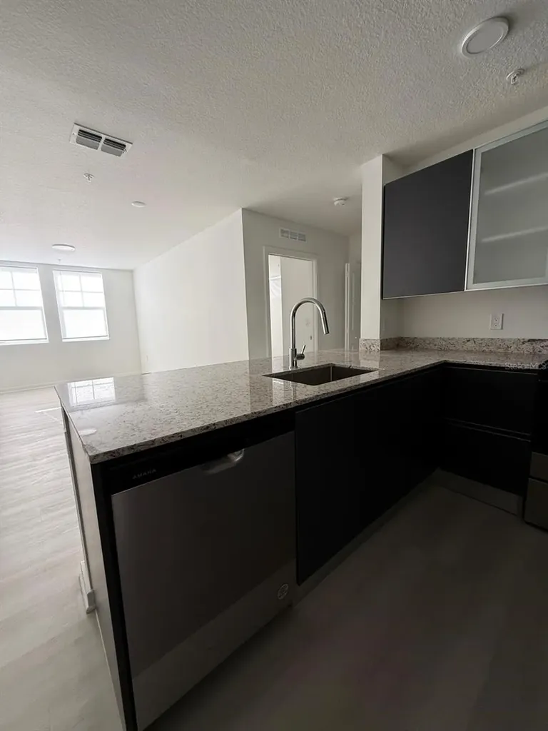 5579 Pga Boulevard Orlando FL 32839